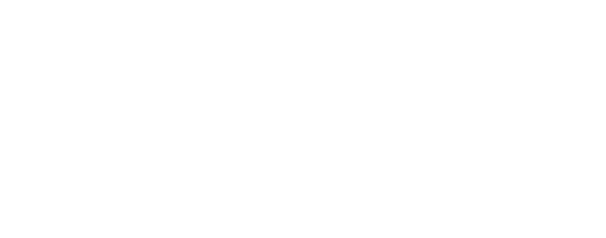 Playtest MTL